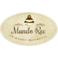 Mundo Rec - Souvenirs y regalos personalizados logo, Mundo Rec - Souvenirs y regalos personalizados contact details