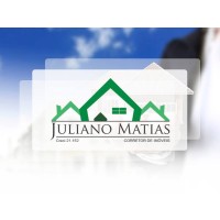 Escritório imobiliário Juliano Matias logo, Escritório imobiliário Juliano Matias contact details