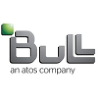 Bull UK logo, Bull UK contact details