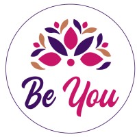 Be You English Online logo, Be You English Online contact details