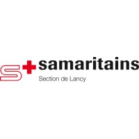 Section des Samaritains de Lancy logo, Section des Samaritains de Lancy contact details