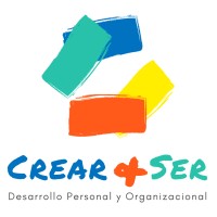 CrearySer logo, CrearySer contact details