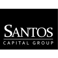 Santos Capital Group logo, Santos Capital Group contact details