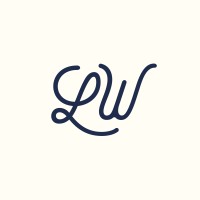 LOONAWELL logo, LOONAWELL contact details