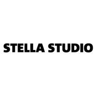 Stella Studio, LLC logo, Stella Studio, LLC contact details