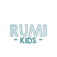 Rumi Kids logo, Rumi Kids contact details