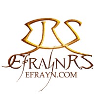 ERS Producciones logo, ERS Producciones contact details