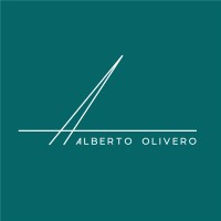 Alberto Olivero Design logo, Alberto Olivero Design contact details