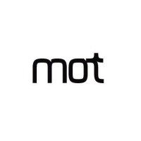 MOT logo, MOT contact details