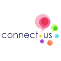 Connect Us Idiomas logo, Connect Us Idiomas contact details