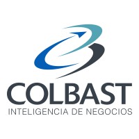 Colbast logo, Colbast contact details