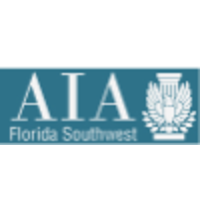 American Institute of Architects Florida Southwest logo, American Institute of Architects Florida Southwest contact details