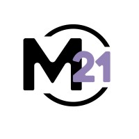 Mujer 21 logo, Mujer 21 contact details