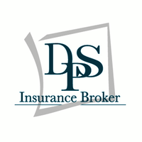 DPS Insurance Broker logo, DPS Insurance Broker contact details