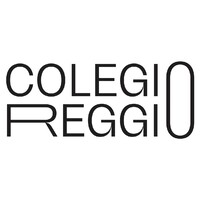 REGGIO logo, REGGIO contact details