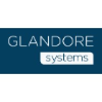 Glandore Systems logo, Glandore Systems contact details