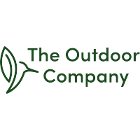 The Outdoor Company logo, The Outdoor Company contact details