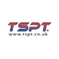 TSPT Ltd logo, TSPT Ltd contact details