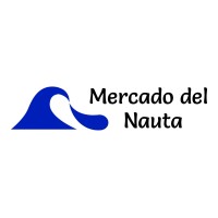 Mercado del Nauta logo, Mercado del Nauta contact details