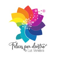 Felices por Dentro logo, Felices por Dentro contact details