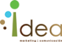 Idea Consultora logo, Idea Consultora contact details