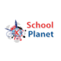 School Planet logo, School Planet contact details