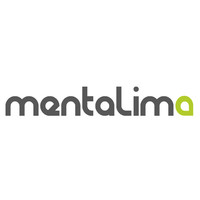 MentaLIMA Diseño Grafico y Web logo, MentaLIMA Diseño Grafico y Web contact details