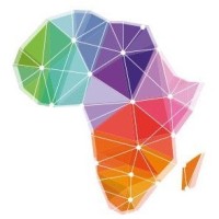 VadoinAfrica logo, VadoinAfrica contact details