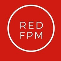 Red Formación Profesorado Comunidad de Madrid logo, Red Formación Profesorado Comunidad de Madrid contact details