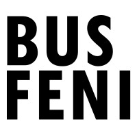 BUSFENI SRL logo, BUSFENI SRL contact details