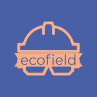 ECOFIELD Argentina logo, ECOFIELD Argentina contact details