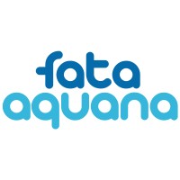 Fata Aquana 5* IDC Center logo, Fata Aquana 5* IDC Center contact details