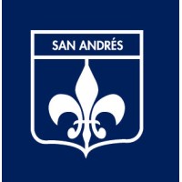 Colegio San Andrés Banfield logo, Colegio San Andrés Banfield contact details