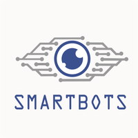 Escuela de Robotica Smartbots logo, Escuela de Robotica Smartbots contact details