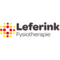 Leferink Fysiotherapie logo, Leferink Fysiotherapie contact details