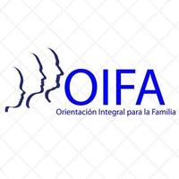 Orientación Integral para la Familia (OIFA) logo, Orientación Integral para la Familia (OIFA) contact details