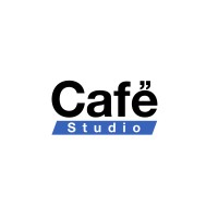 cafecom.studio logo, cafecom.studio contact details