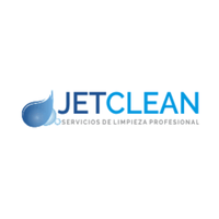 JETCLEANAR logo, JETCLEANAR contact details