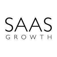 SaaS Growth logo, SaaS Growth contact details