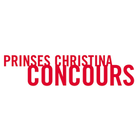 Prinses Christina Concours logo, Prinses Christina Concours contact details