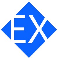 ExplainExample logo, ExplainExample contact details