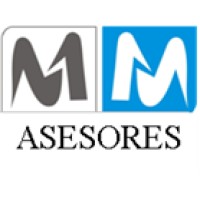 MMAsesores logo, MMAsesores contact details