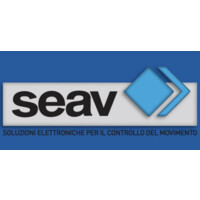 SEAV - S.R.L. logo, SEAV - S.R.L. contact details