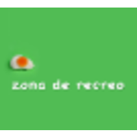 Zona de Recreo logo, Zona de Recreo contact details