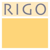 Studio di Architettura e di Ingegneria Rigo logo, Studio di Architettura e di Ingegneria Rigo contact details