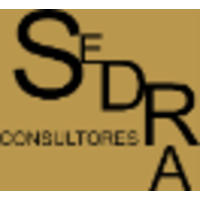 Sedra Consultores logo, Sedra Consultores contact details