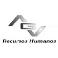 AGV Recursos Humanos logo, AGV Recursos Humanos contact details