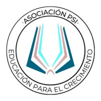 Asociación PSI logo, Asociación PSI contact details