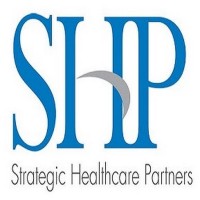 Strategic Healthcare Partners logo, Strategic Healthcare Partners contact details