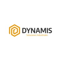 DYNAMIS logo, DYNAMIS contact details